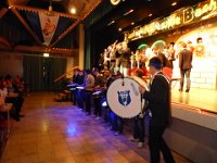 Garderabatz 2015 (38)